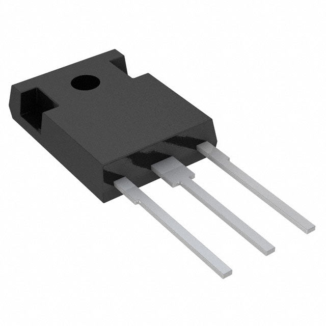 ARF446G Microsemi | RF Power MOSFET Transistor - AICCHIP
