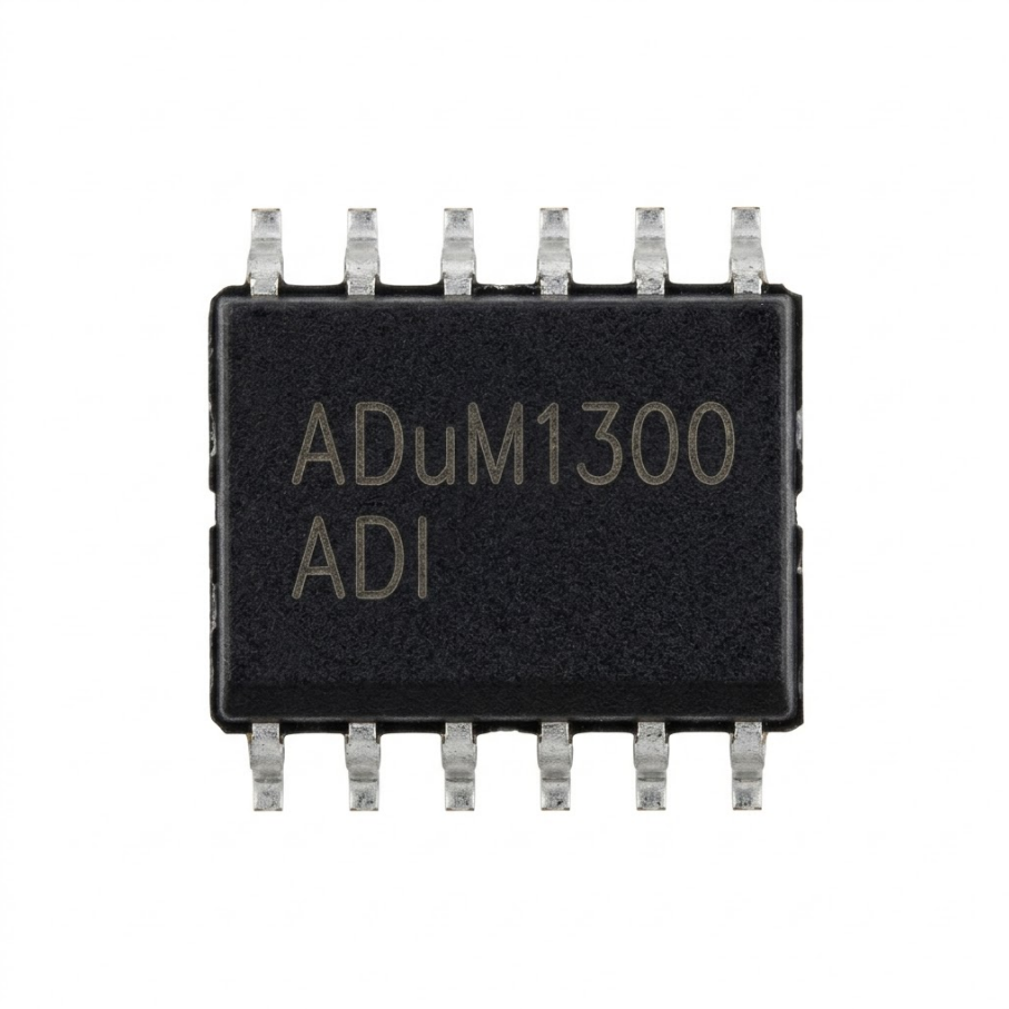 ADuM1300 ADI | iCoupler Digital Isolator - AICCHIP