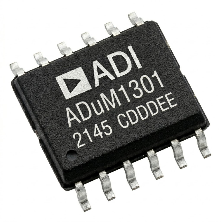 ADuM1301 ADI | iCoupler Digital Isolator - AICCHIP