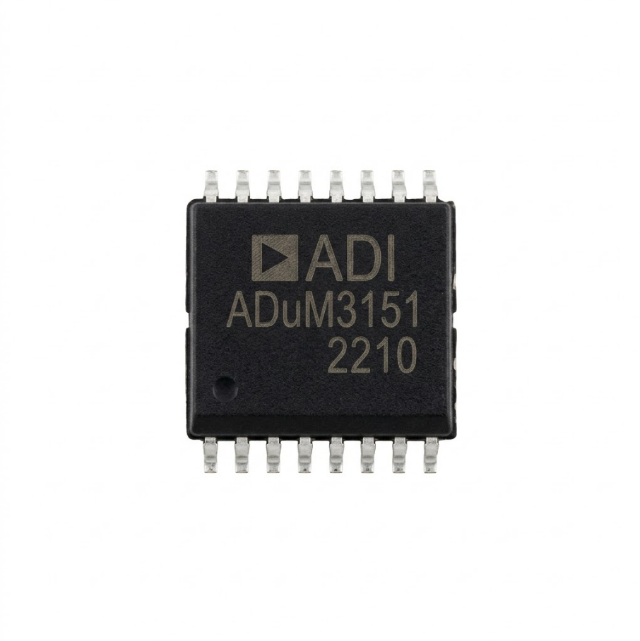 ADuM3151 ADI | iCoupler Digital Isolator - AICCHIP