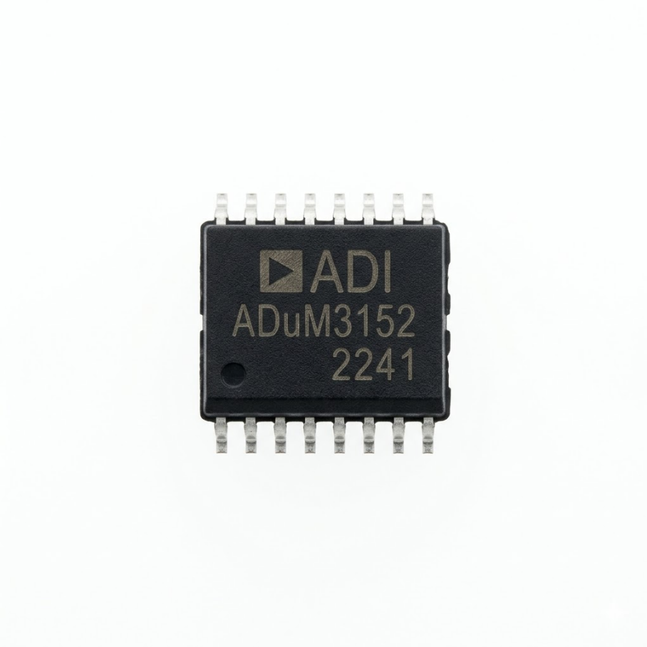 ADuM3152 ADI | iCoupler Digital Isolator - AICCHIP