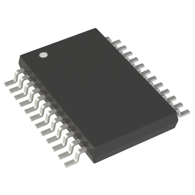 ADuM5412 ADI | Digital Isolator with integrated DC-to-DC Converter - AICCHIP