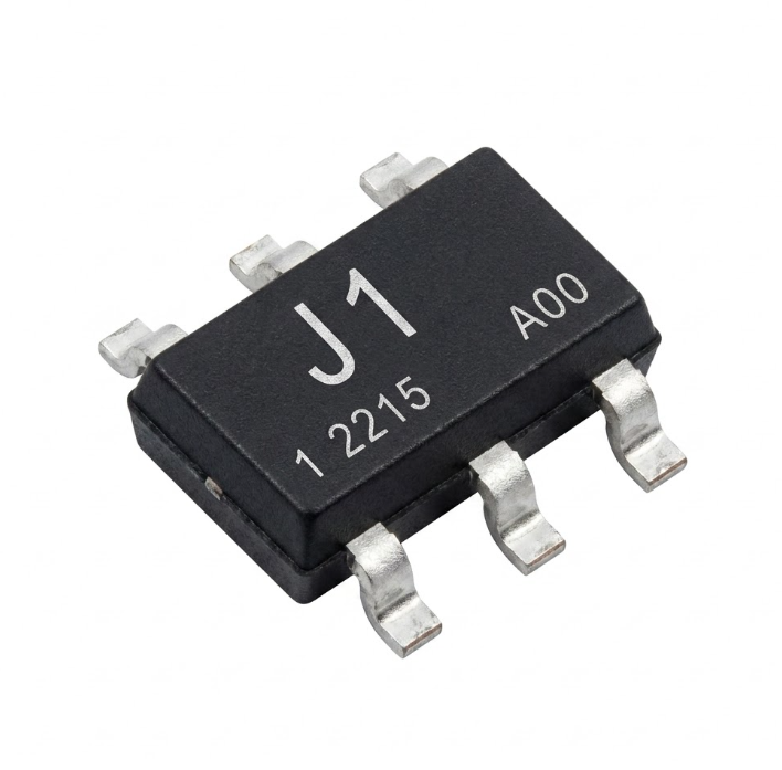 BSS138LT1G onsemi | Bipolar Transistor / Diode - AICCHIP