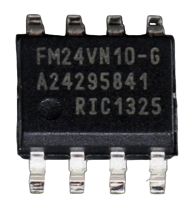 FM24V10-G Infineon | F-RAM / nvSRAM Memory - AICCHIP
