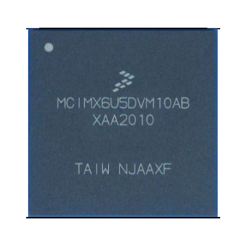 MCIMX6U5DVM10AB NXP | i.MX Applications Processor - AICCHIP