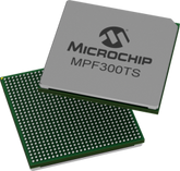 A3P250L-FGG144 Microsemi | ProASIC3L FPGA 250K Gates, RoHS - AICCHIP
