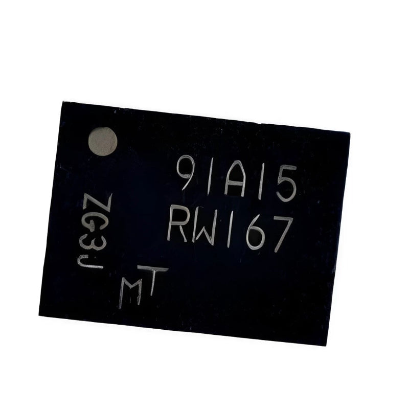 MT25QU256ABA1EW9-0SIT Micron | Serial NOR Flash Memory - AICCHIP