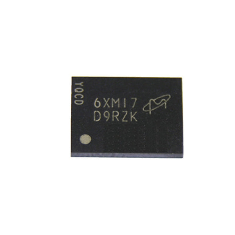 MT47H128M8SH-25E IT:M Micron | Legacy SDR / DDR1 / DDR2 SDRAM - AICCHIP