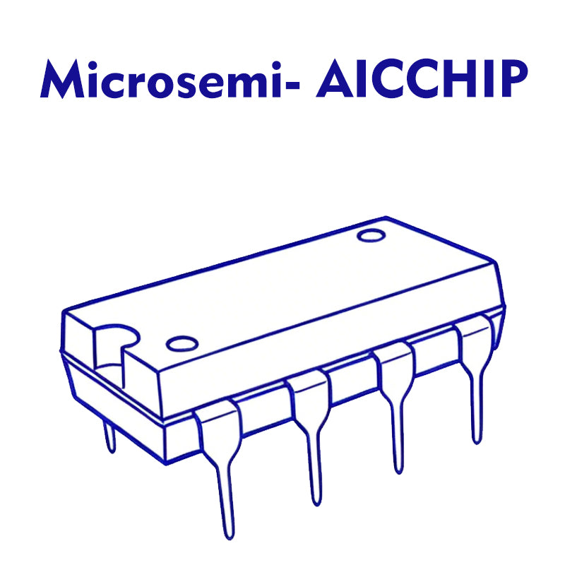 MS1030 Microsemi | Bipolar RF Power Transistor - AICCHIP