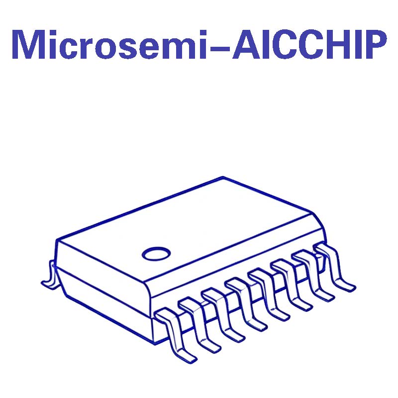 SG3548N Microsemi | PWM Power Controller / LDO - AICCHIP
