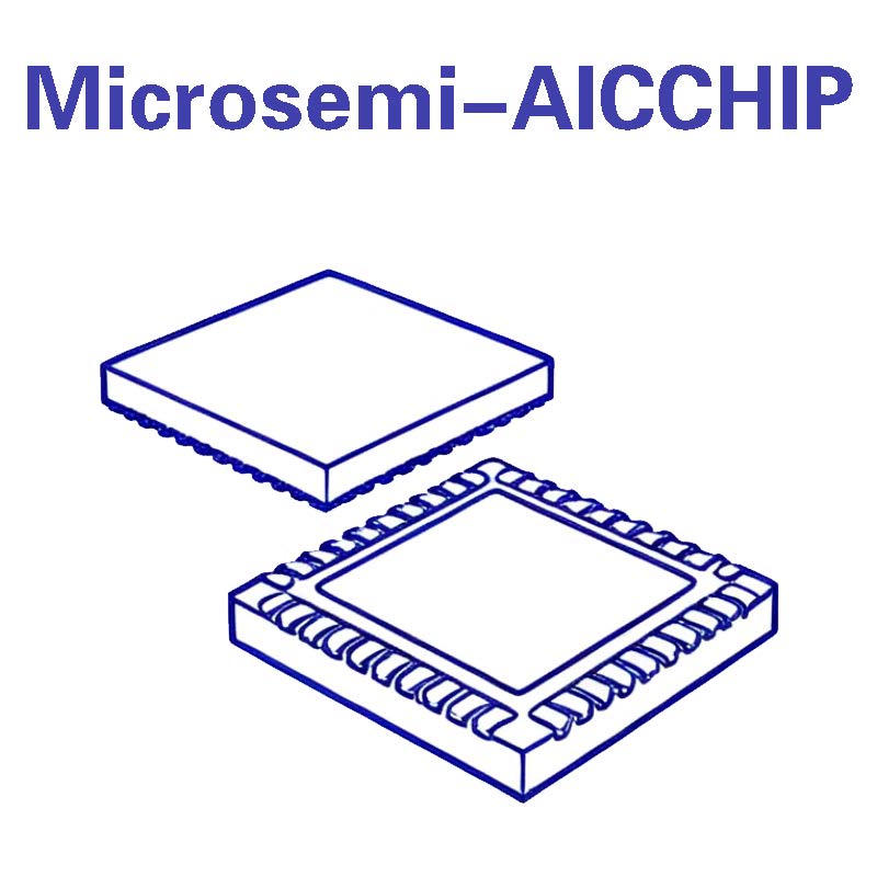 MRF151 Microsemi | Power MOSFET / IGBT Module - AICCHIP