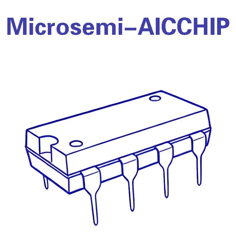 LX1973AIDU Microsemi | PWM Power Controller / LDO - AICCHIP