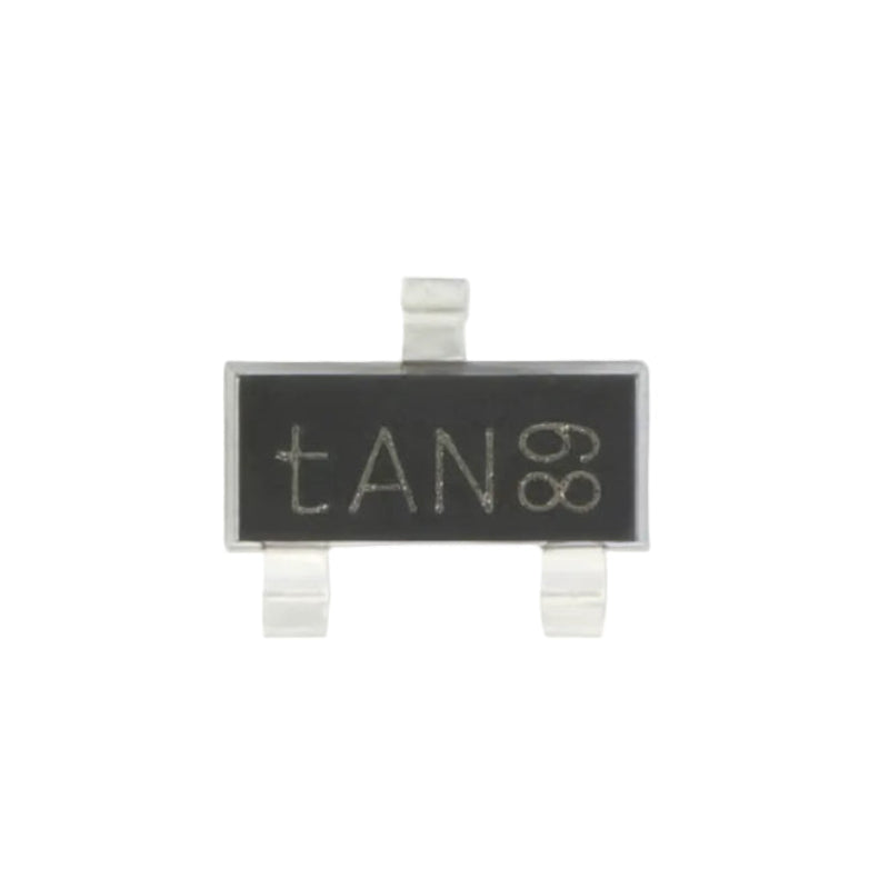 PESD1CAN Nexperia | ESD Protection IC - AICCHIP