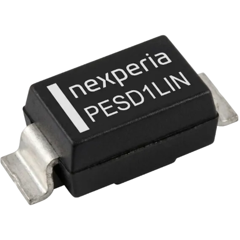 PESD1LIN Nexperia | ESD Protection IC - AICCHIP