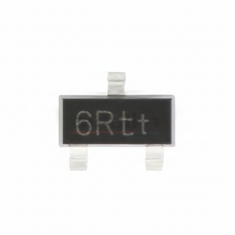 PESD2CANFD24V-T Nexperia | ESD Protection IC - AICCHIP