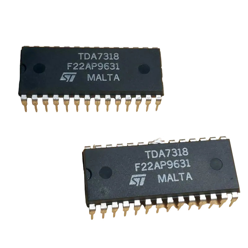 MAX3634ETM Maxim Integrated | GPON OLT Burst-Mode Clock Phase Aligner - AICCHIP
