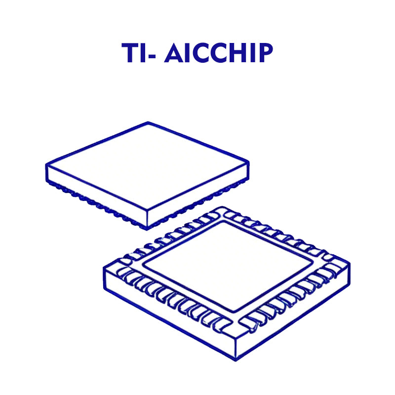 UA7805CKCT TI | 1.5A Positive Voltage Regulator - AICCHIP