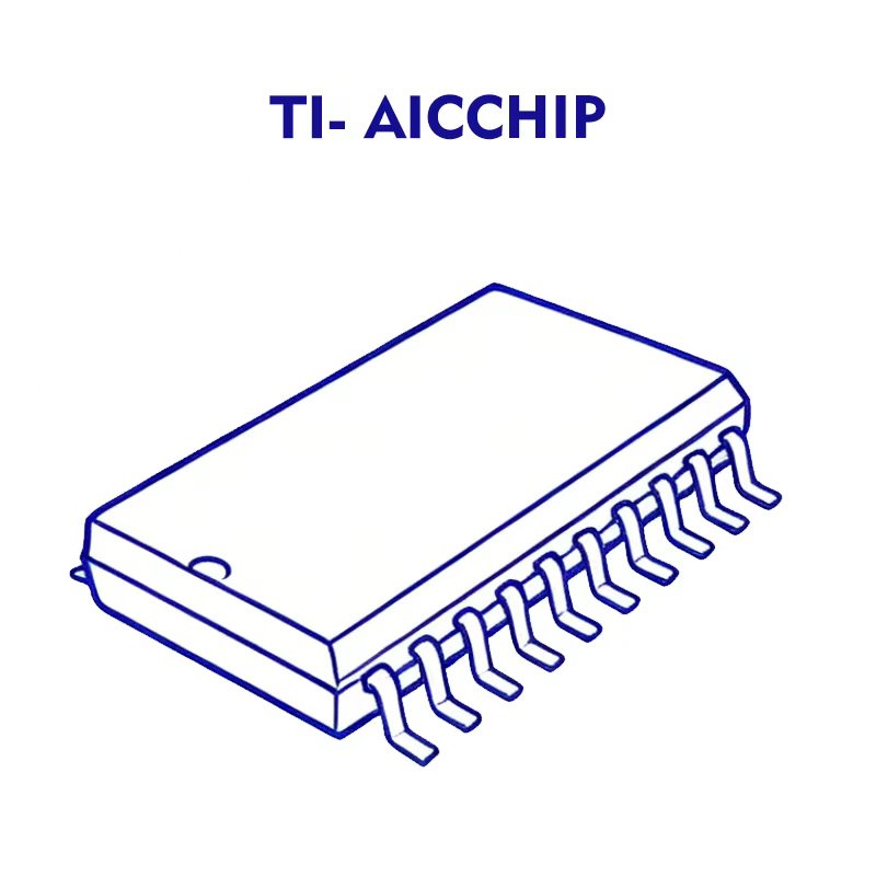 LMR62014XMF TI | Step-Down (Buck) Converter - AICCHIP