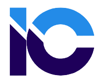 aicchip-news