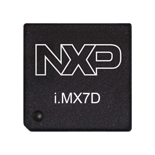 Navigating the 2026 Automotive IC Shortage: Securing NXP Semiconductors Without the 40-Week Wait
