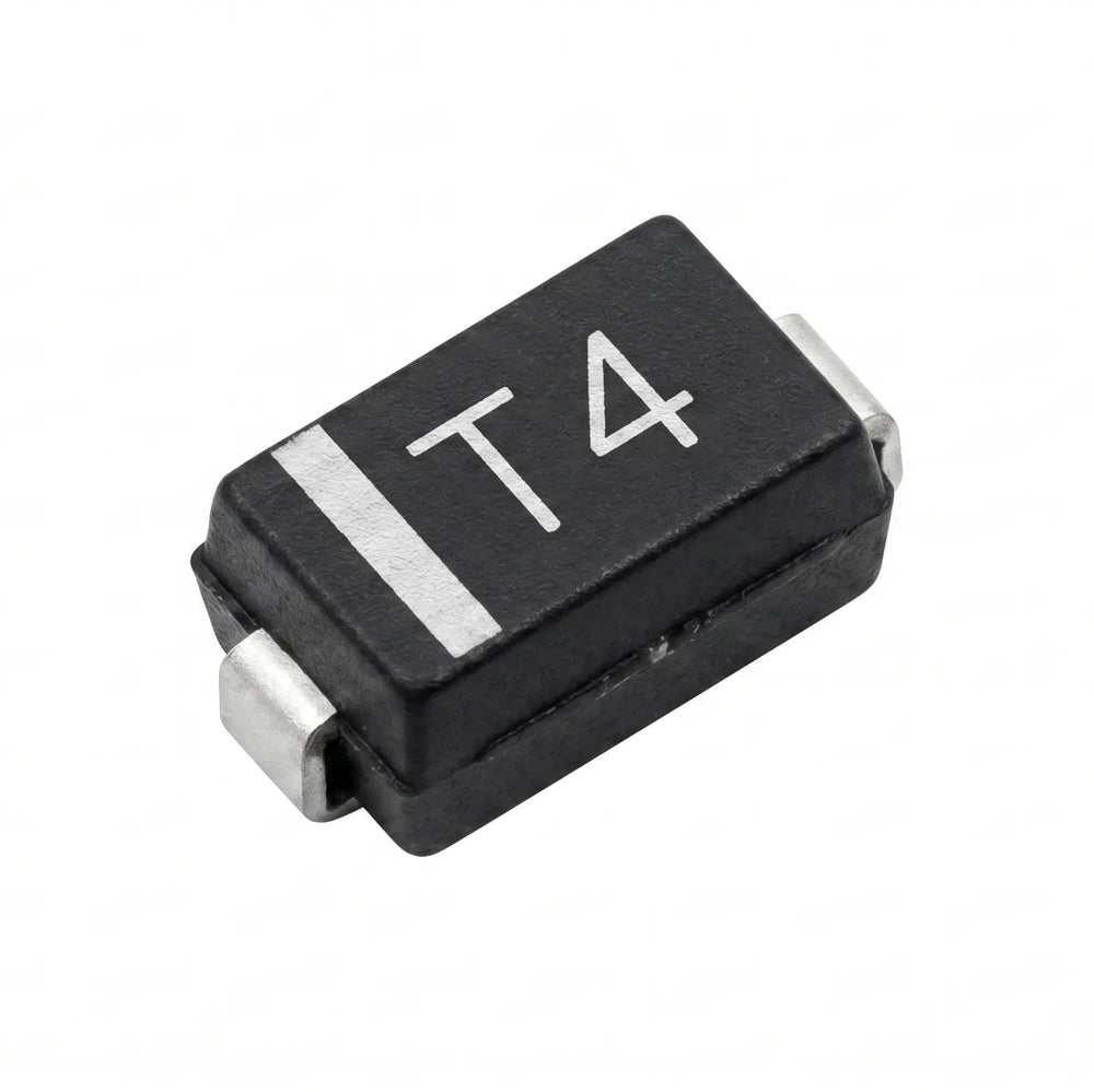 1N4148WS onsemi | Bipolar Transistor / Diode - AICCHIP