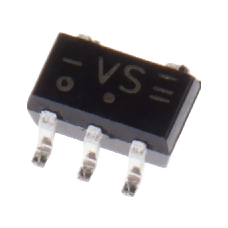 74AHC1G14GW Nexperia | Standard Logic IC - AICCHIP
