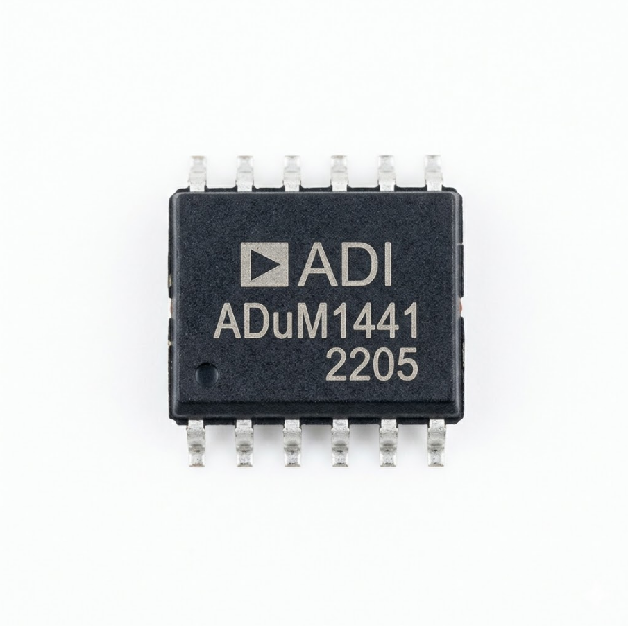 ADuM1441 ADI | iCoupler Digital Isolator - AICCHIP