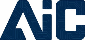 TDA7449 STMicroelectronics | Digitally Controlled Audio Processor - AICCHIP