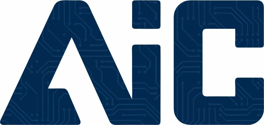 TDA7449 STMicroelectronics | Digitally Controlled Audio Processor - AICCHIP
