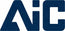 TDA7449 STMicroelectronics | Digitally Controlled Audio Processor - AICCHIP