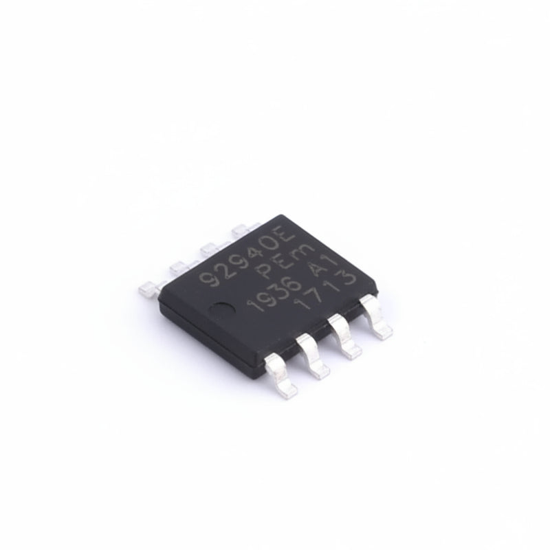 BUK9Y29-40E Nexperia | Power MOSFET - AICCHIP