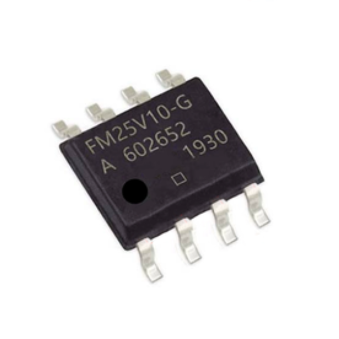 FM25V10-G Infineon | F-RAM / nvSRAM Memory - AICCHIP