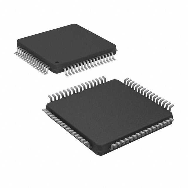 FPD87346BXAVS/NOPB Texas Instruments | LVDS Panel Timing Controller, 85MHz - AICCHIP