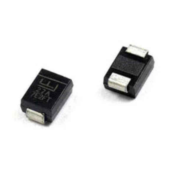 IP4281CZ10 Nexperia | ESD Protection IC - AICCHIP