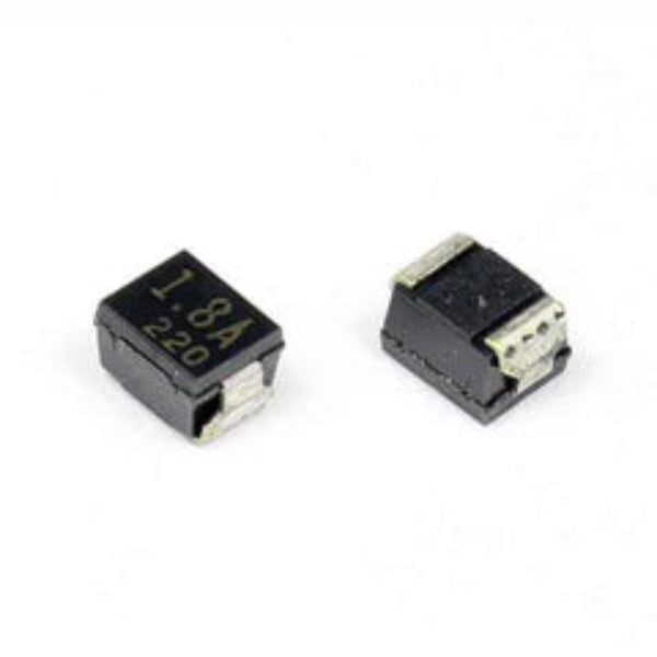 IP4294CZ10-TBR Nexperia | ESD Protection IC - AICCHIP