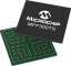 MPF300XT-1FCG784I Microsemi | PolarFire FPGA 300K LE, -1 Speed, 784-FCBGA - AICCHIP