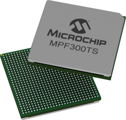 A3P250L-FGG144 Microsemi | ProASIC3L FPGA 250K Gates, RoHS - AICCHIP