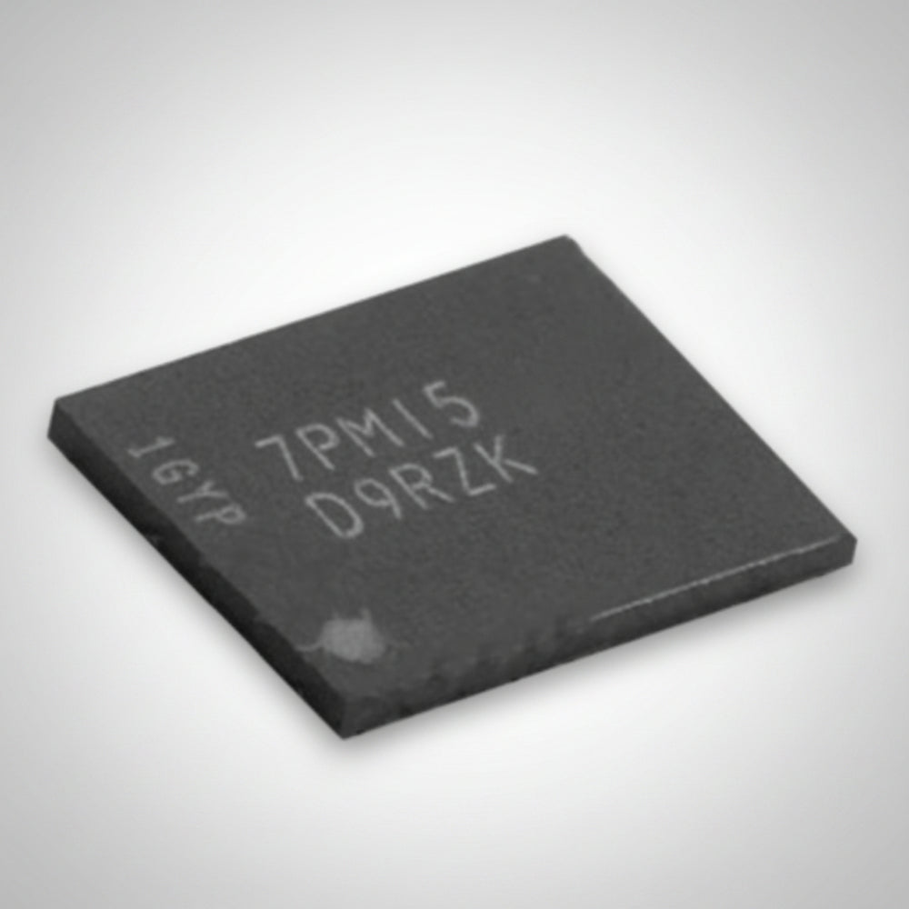 MT47H128M8SH-25E:M Micron | Legacy SDR / DDR1 / DDR2 SDRAM - AICCHIP