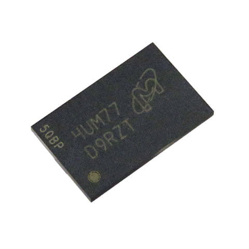MT47H64M16NF-25E:M Micron | Legacy SDR / DDR1 / DDR2 SDRAM - AICCHIP