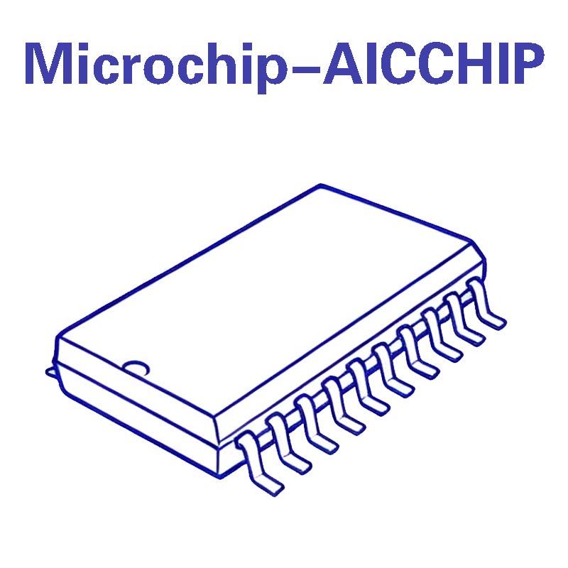 MIC29302WU Microchip | LDO Voltage Regulator - AICCHIP