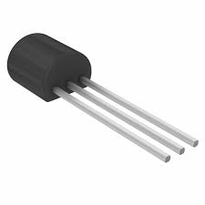 AD2429WCCPZ01 Analog Devices | A2B Audio Bus Transceiver - AICCHIP
