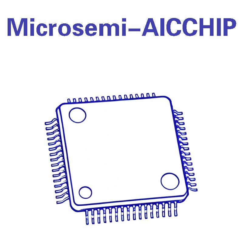 UC3524AN Microsemi | PWM Power Controller / LDO - AICCHIP