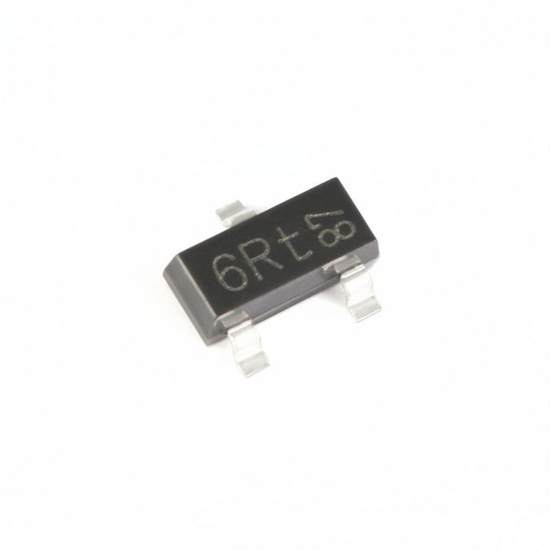 PESD2CAN Nexperia | ESD Protection IC - AICCHIP