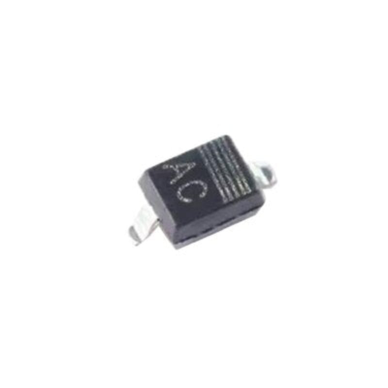 PESD5V0L1BA Nexperia | ESD Protection IC - AICCHIP