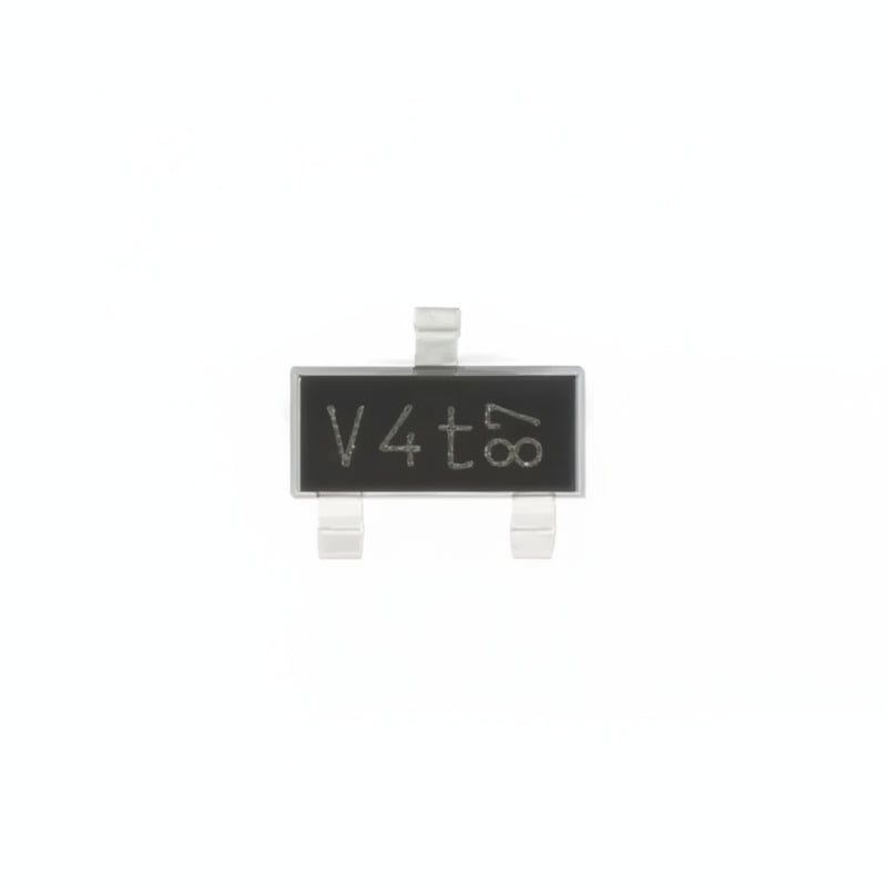 PESD5V0L2BT Nexperia | ESD Protection IC - AICCHIP