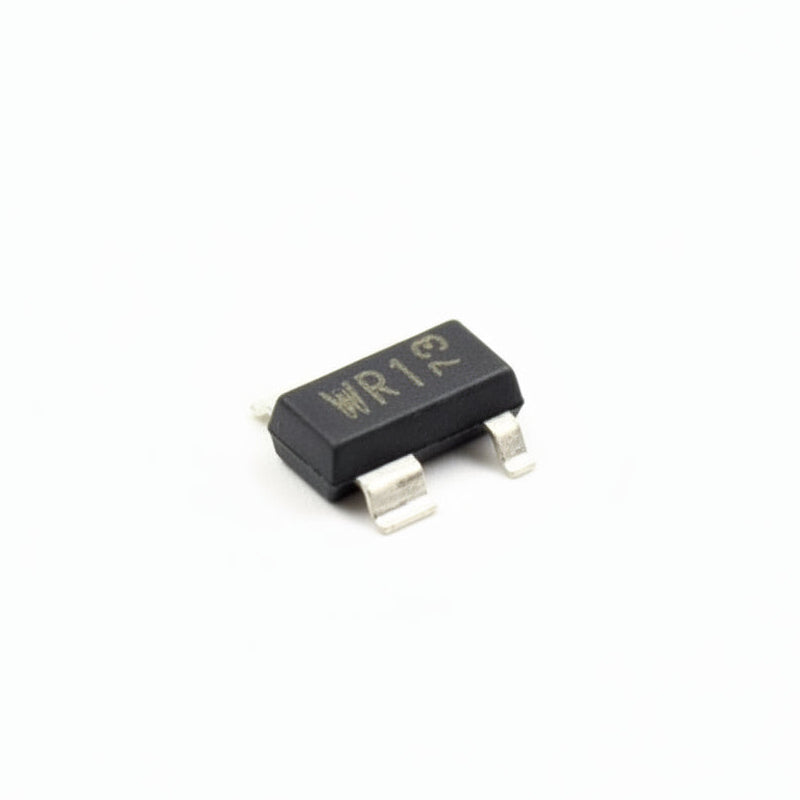 PESD5V0V1BL Nexperia | ESD Protection IC - AICCHIP