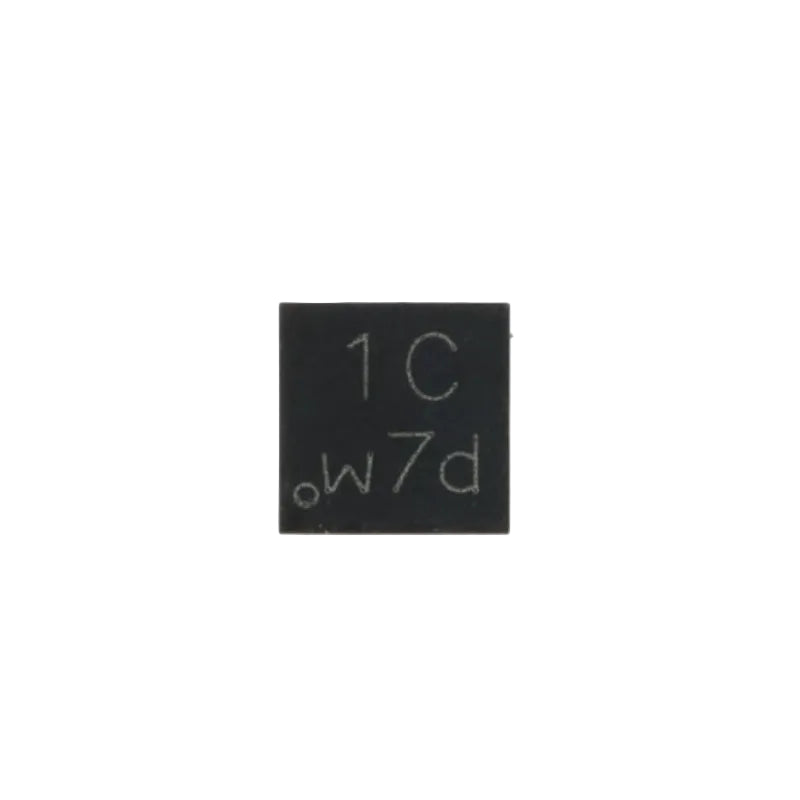 PMPB11EN Nexperia | Power MOSFET - AICCHIP