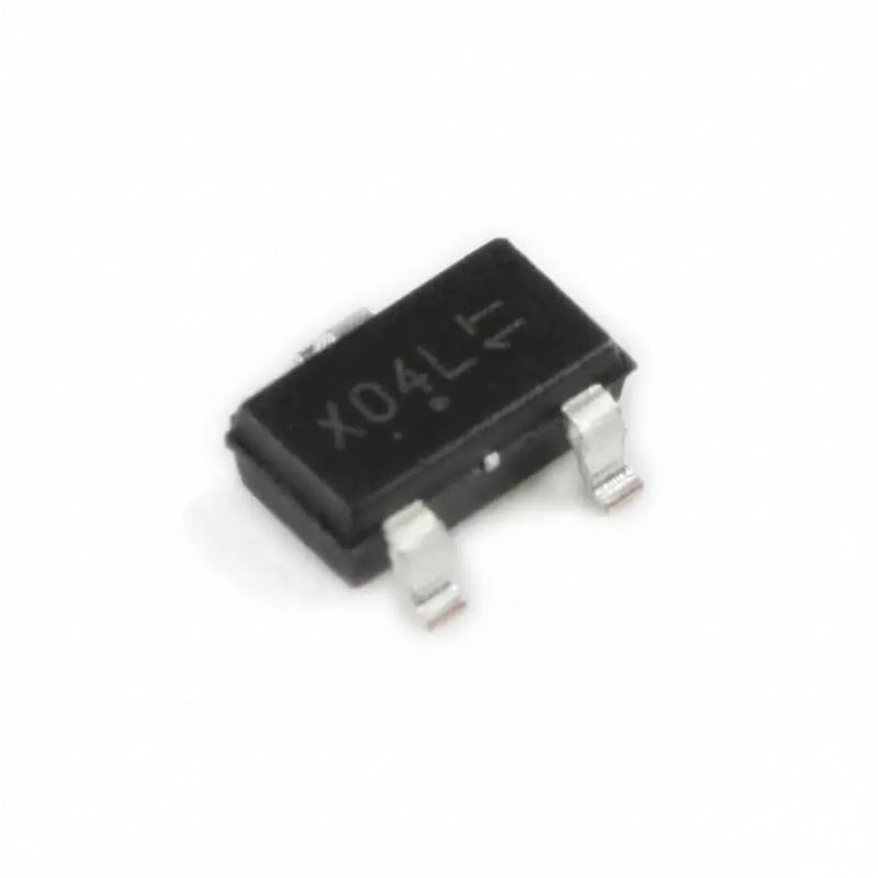 PMV40UN2 Nexperia | Power MOSFET - AICCHIP