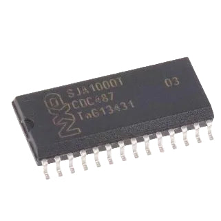 SJA1000T/N1 NXP