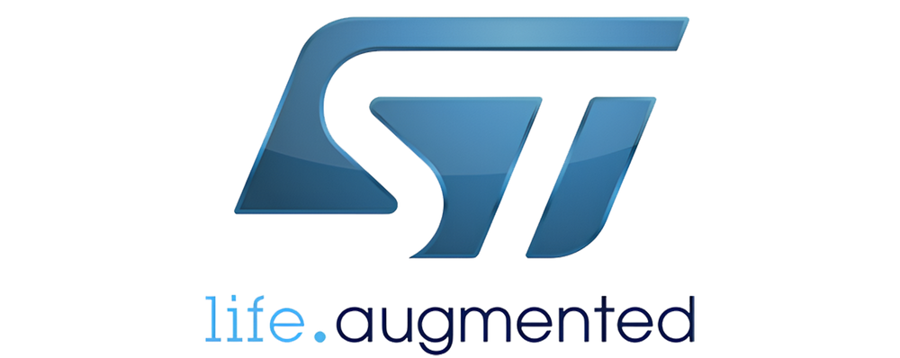 ST-LOGO